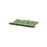 ATEN VM7814 4-Port 4K HDMI Eingabekarte