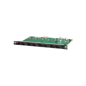 ATEN VM7904 4-Port DisplayPort Eingabe Karte