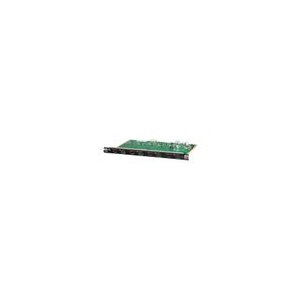 ATEN VM7904 4-Port DisplayPort Eingabe Karte