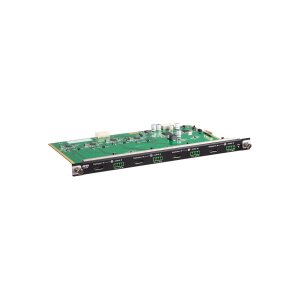 ATEN VM7904 4-Port DisplayPort Eingabe Karte
