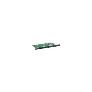 ATEN VM7904 4-Port DisplayPort Eingabe Karte