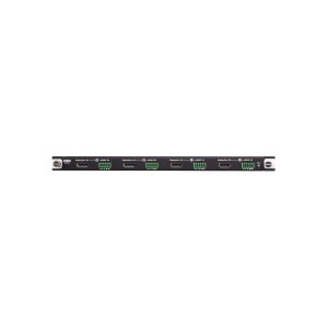 ATEN VM7904 4-Port DisplayPort Eingabe Karte