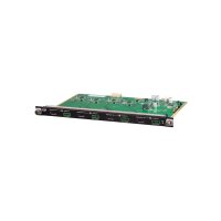ATEN VM7904 4-Port DisplayPort Eingabe Karte