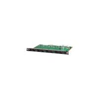 ATEN VM7904 4-Port DisplayPort Eingabe Karte
