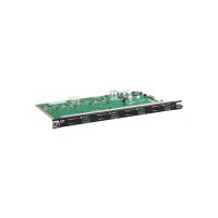 ATEN VM7904 4-Port DisplayPort Eingabe Karte