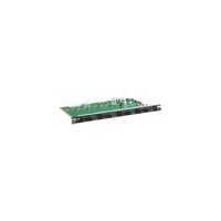 ATEN VM7904 4-Port DisplayPort Eingabe Karte