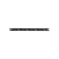 ATEN VM7904 4-Port DisplayPort Eingabe Karte