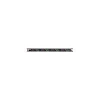 ATEN VM7904 4-Port DisplayPort Eingabe Karte