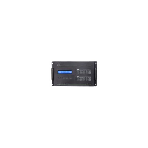 ATEN VM8514 4-Port HDBaseT Ausgabekarte
