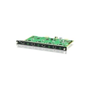 ATEN VM8514 4-Port HDBaseT Ausgabekarte