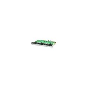 ATEN VM8514 4-Port HDBaseT Ausgabekarte