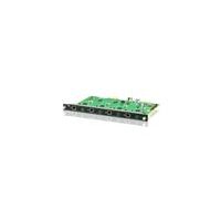ATEN VM8514 4-Port HDBaseT Ausgabekarte