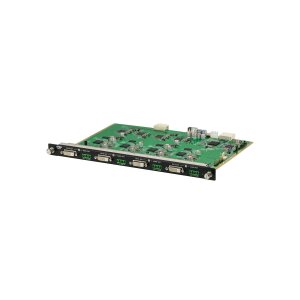 ATEN VM8604 4-Port DVI output Board