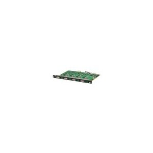 ATEN VM8604 4-Port DVI output Board