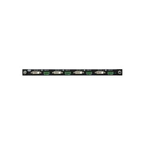 ATEN VM8604 4-Port DVI output Board