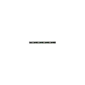 ATEN VM8604 4-Port DVI output Board