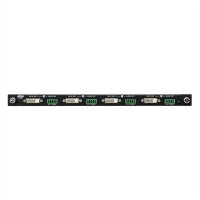 ATEN VM8604 4-Port DVI output Board