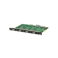 ATEN VM8604 4-Port DVI output Board