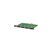 ATEN VM8604 4-Port DVI output Board