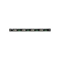 ATEN VM8604 4-Port DVI output Board