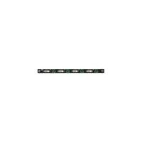 ATEN VM8604 4-Port DVI output Board