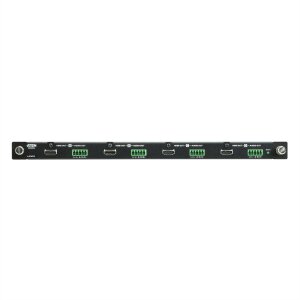 ATEN VM8804-Port HDMI Output Board