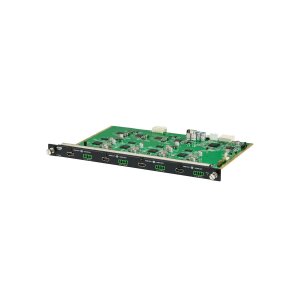 ATEN VM8804-Port HDMI Output Board