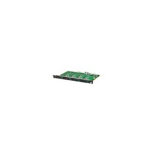 ATEN VM8804-Port HDMI Output Board