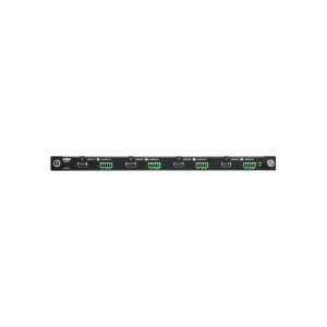 ATEN VM8804-Port HDMI Output Board