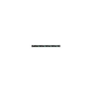 ATEN VM8804-Port HDMI Output Board