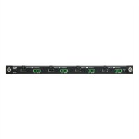 ATEN VM8804-Port HDMI Output Board