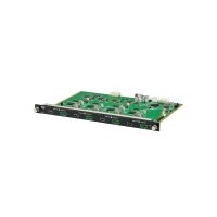 ATEN VM8804-Port HDMI Output Board