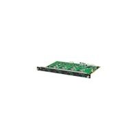 ATEN VM8804-Port HDMI Output Board