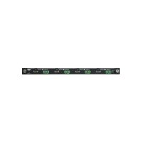 ATEN VM8804-Port HDMI Output Board