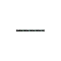 ATEN VM8804-Port HDMI Output Board