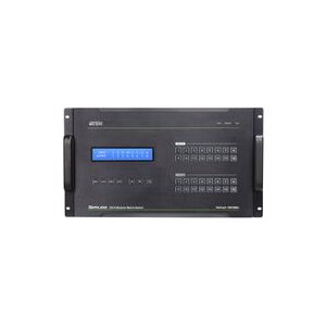 ATEN VM8814 4-Port 4K HDMI Ausgabekarte mit Skalierer