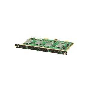 ATEN VM8814 4-Port 4K HDMI Ausgabekarte mit Skalierer