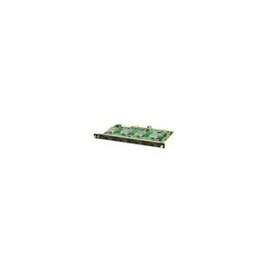 ATEN VM8814 4-Port 4K HDMI Ausgabekarte mit Skalierer