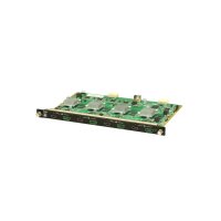 ATEN VM8814 4-Port 4K HDMI Ausgabekarte mit Skalierer