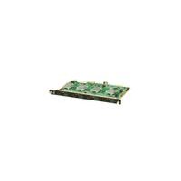 ATEN VM8814 4-Port 4K HDMI Ausgabekarte mit Skalierer