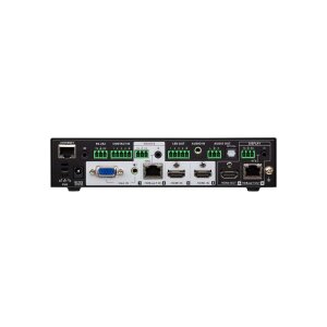 ATEN VP1421 4 x 2 True 4K Präsentation Matrix Switch