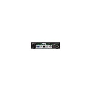ATEN VP1421 4 x 2 True 4K Präsentation Matrix Switch