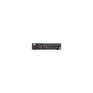 ATEN VP1421 4 x 2 True 4K Präsentation Matrix Switch