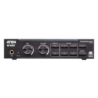 ATEN VP1421 4 x 2 True 4K Präsentation Matrix Switch