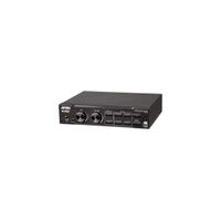 ATEN VP1421 4 x 2 True 4K Präsentation Matrix Switch