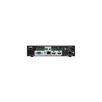 ATEN VP1421 4 x 2 True 4K Präsentation Matrix Switch
