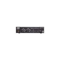 ATEN VP1421 4 x 2 True 4K Präsentation Matrix Switch