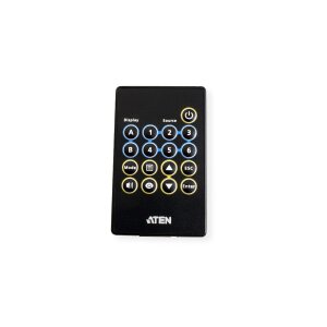 ATEN VP1920 9 x 2 Präsentation Matrix Switch 4K
