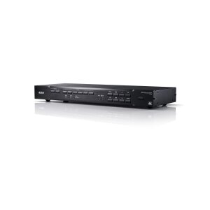 ATEN VP1920 9 x 2 Präsentation Matrix Switch 4K