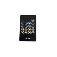 ATEN VP1920 9 x 2 Präsentation Matrix Switch 4K